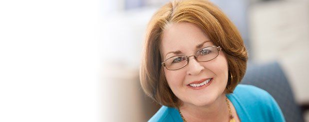 Vickie Cullen — Minden, LA — McInnis Insurance Agency, Inc. Vickie Cullen — Minden, LA — McInnis Insurance Agency, Inc.