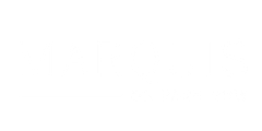 Marquis on Park Row Logo.