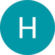 H - review H - review
