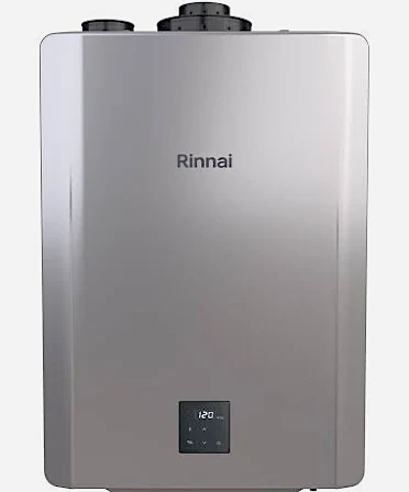 Water Heater — Fuel Company in Sebring, FL Water Heater — Fuel Company in Sebring, FL
