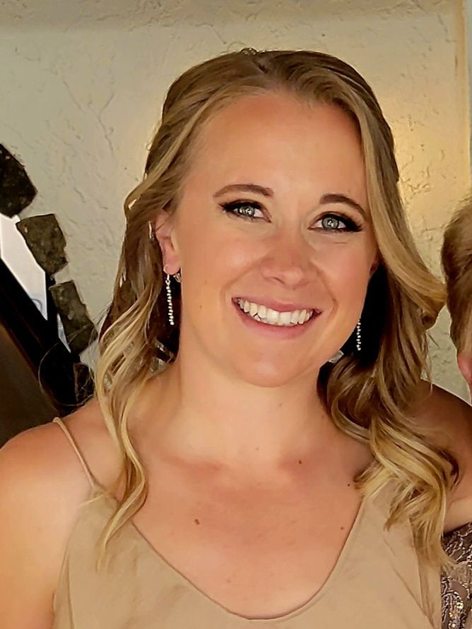 Erin Kuhlman