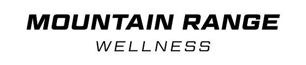 Logo text reading
