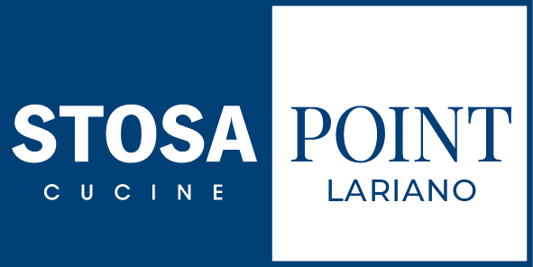 stosapoint