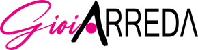 GIOIARREDA-logo