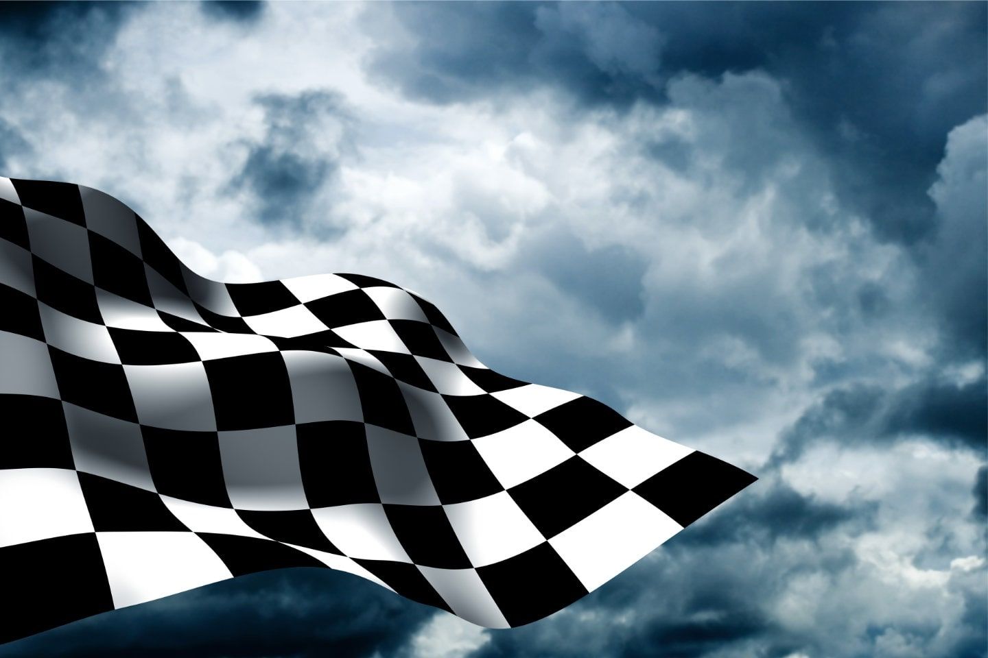 COMPLETE AUTO MAINTENANCE CENTERS