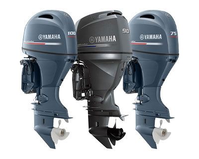 yamaha marine dealer near me