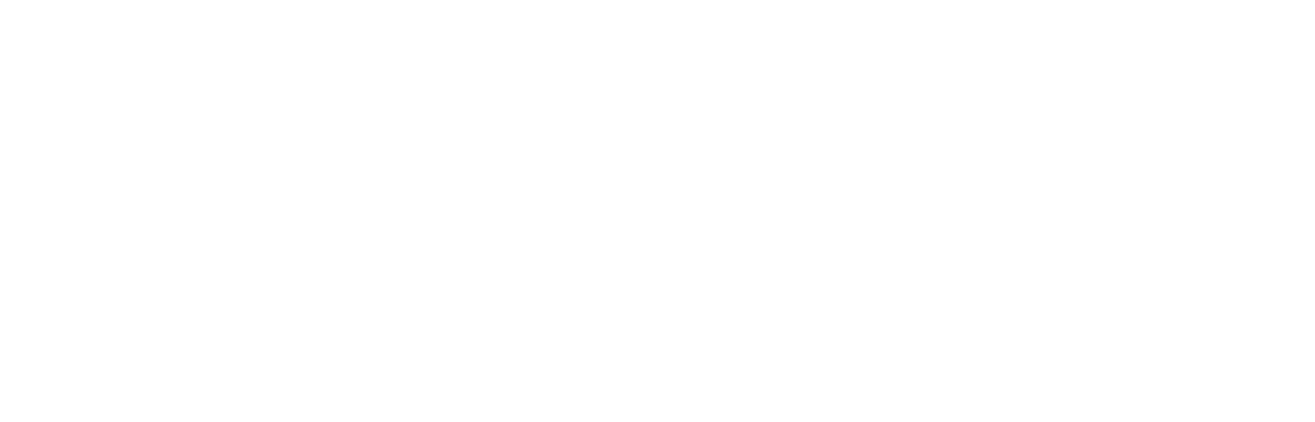 A blank white image.