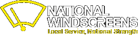 National Windscreens