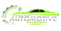 Macleay Valley Automotive Macleay Valley Automotive