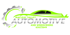 Macleay Valley Automotive