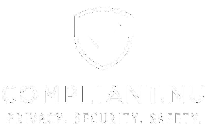 Compliant.nu