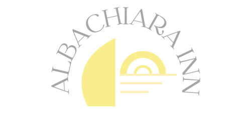ALBACHIARA INN RESIDENCE