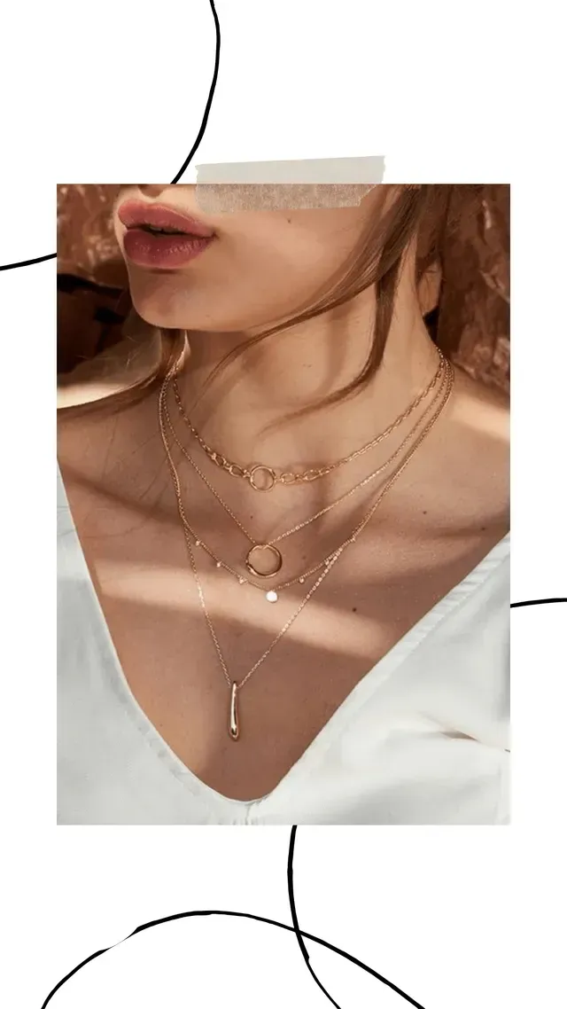 SIERADEN DONNA