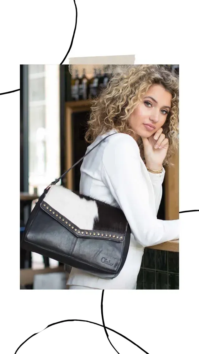 TASSEN DONNA