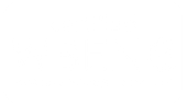 certified WBENC women's business enterprise trust mark