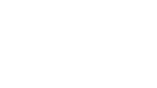 women owned trust mark