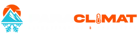 Logo ParaClimat
