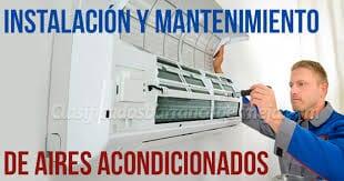 Inteliigent Ingeniería Integral