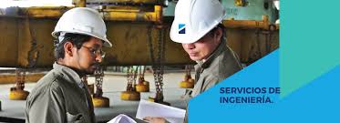 Inteliigent Ingeniería Integral