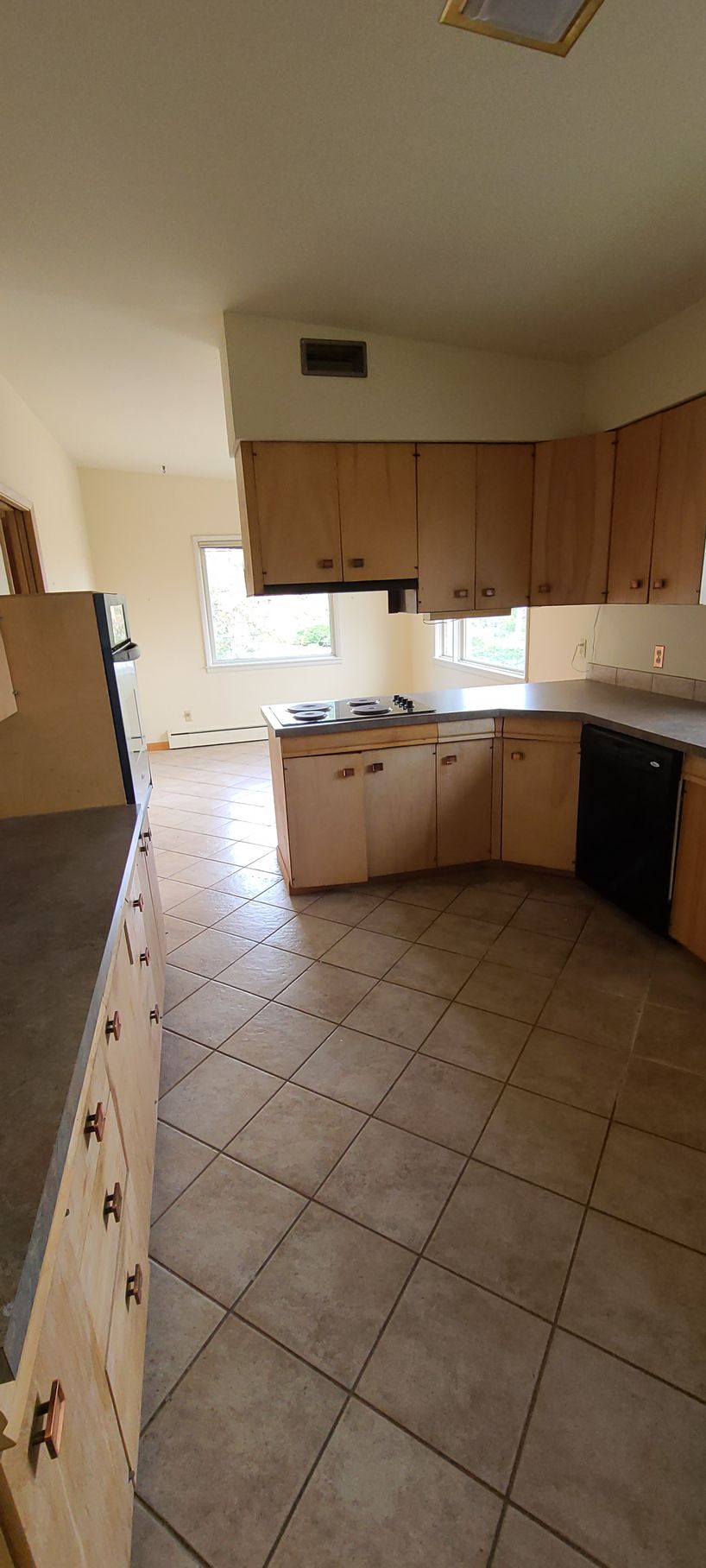liquidation_after_-_Transitions_Estate_Sales