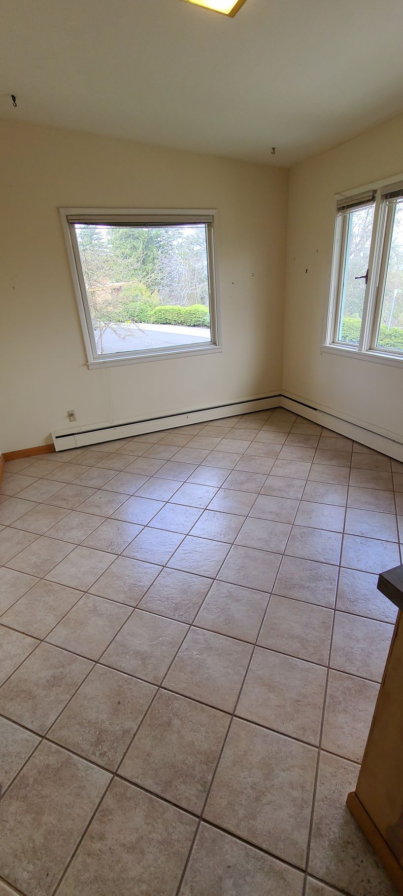 after_liquidation_-_Transitions_Estate_sales