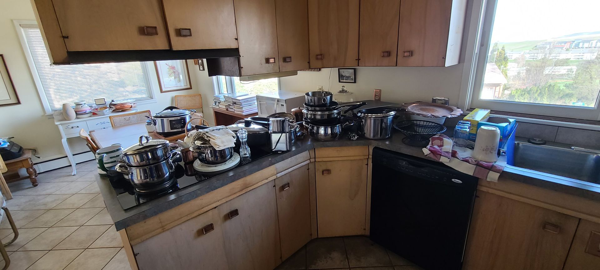 liquidation_before_-_Transitions_Estate_Sales