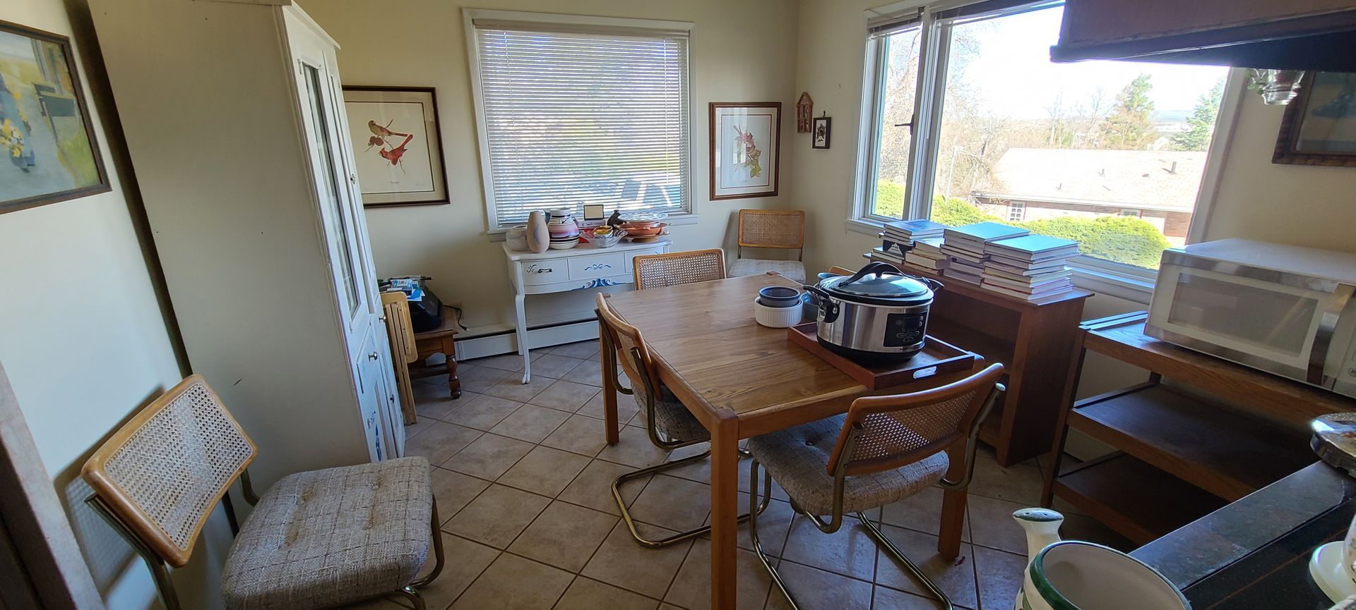 Before_Liquidation_-_Transitions_Estate_Sales