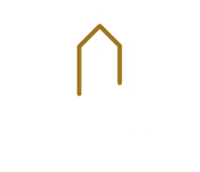 Transitions Estate Sales Logo