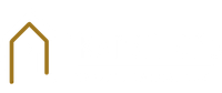 Transitions Estate Sales Home