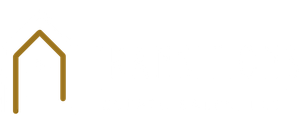 Transitions Estate Sales Home