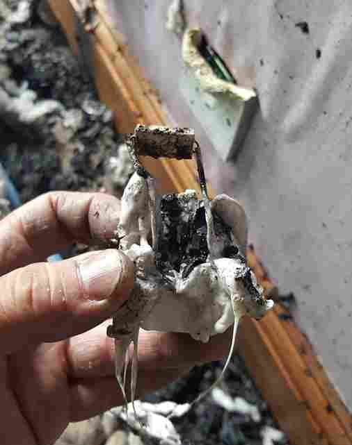 Do PlugIn Air Fresheners Cause House Fires [You'll Be Surprised]