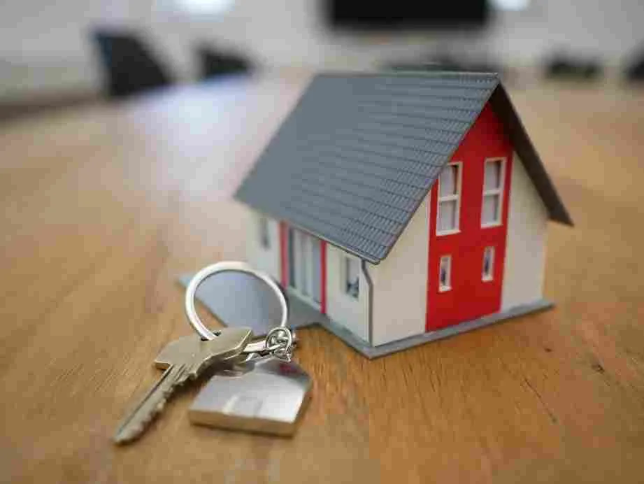 Will Housing Prices Drop In 2024 2025 Market Crash 