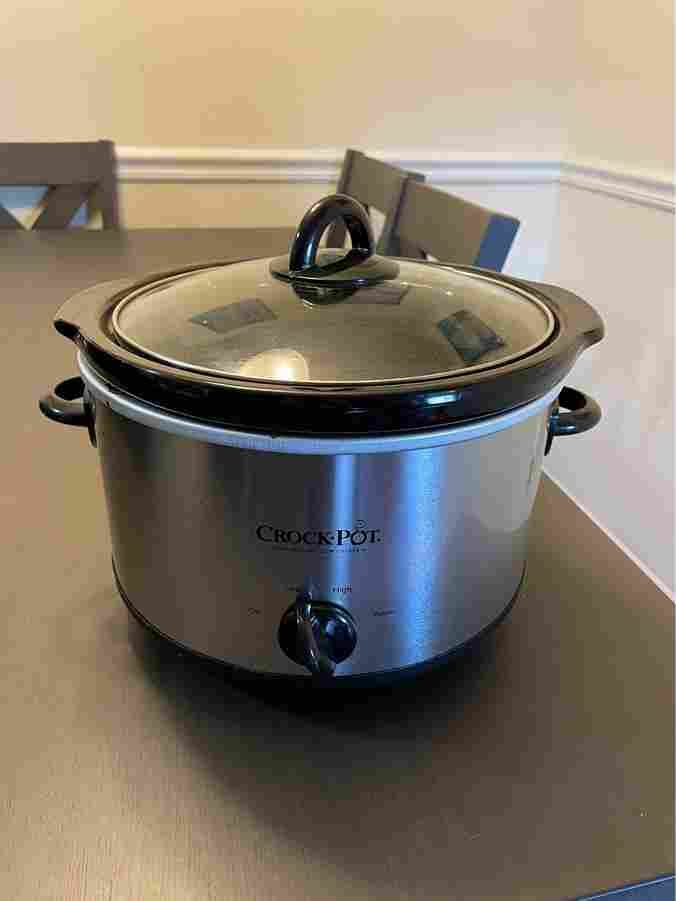 Do Crock Pots Cause House Fires [You'll Be Surprised]