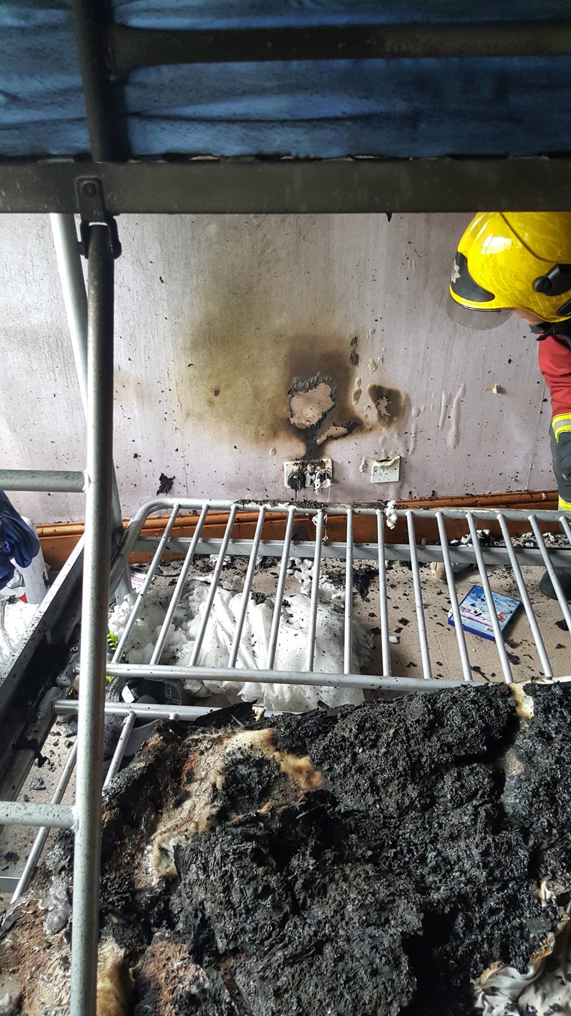 Do PlugIn Air Fresheners Cause House Fires [You'll Be Surprised]