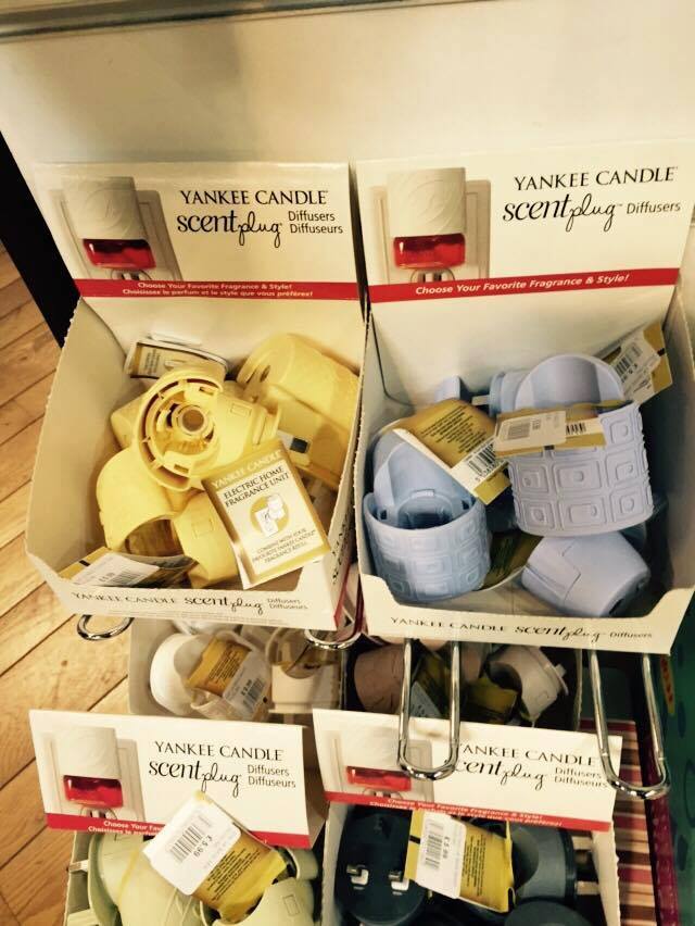 Do PlugIn Air Fresheners Cause House Fires [You'll Be Surprised]