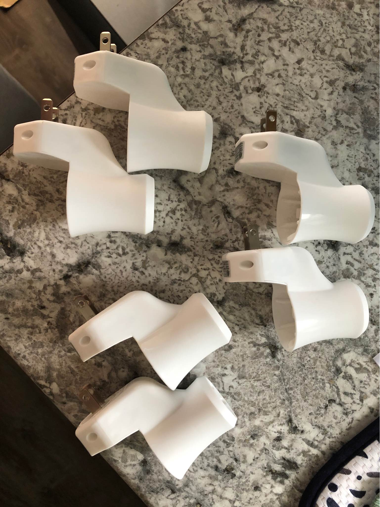 Do PlugIn Air Fresheners Cause House Fires [You'll Be Surprised]