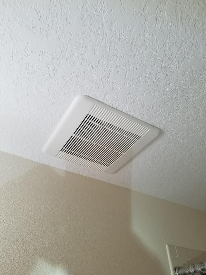 Do Fans Cause House Fires [You'll Be Surprised]