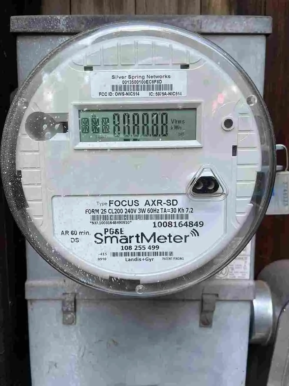 Do Smart Meters Cause House Fires [You'll Be Surprised]