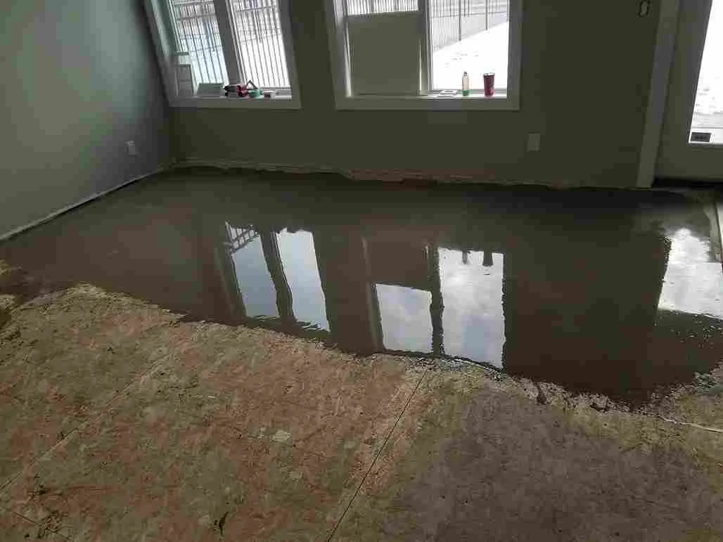 Selling A House With Structural Problems [Full Guide]