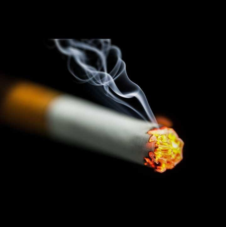Do Cigarettes Cause House Fires [You'll Be Surprised]