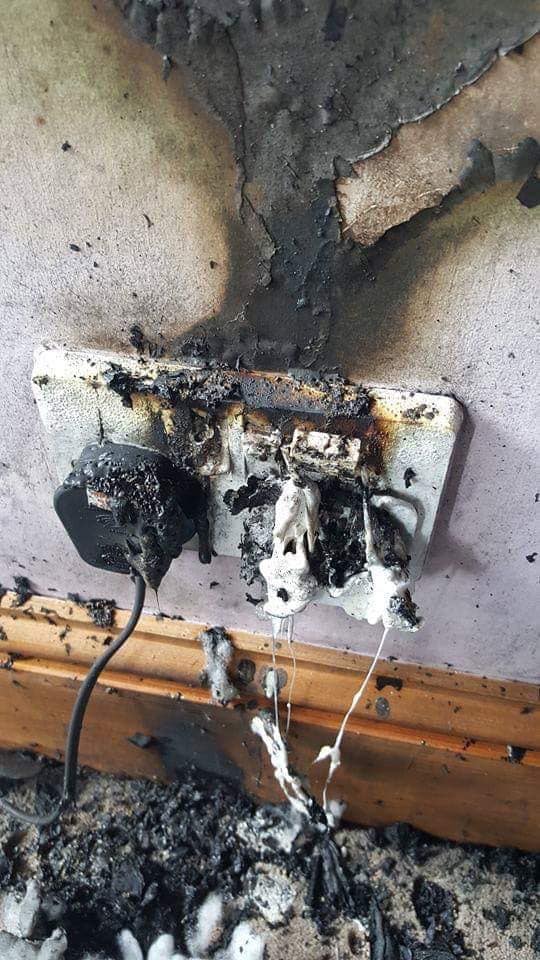 Do PlugIn Air Fresheners Cause House Fires [You'll Be Surprised]