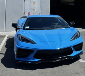Vehicle Image | Auto Tec LLC