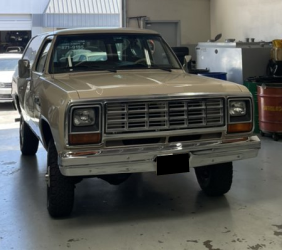 American Vehicles Services and Reapirs in   | Auto Tec LLC