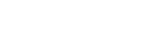 A white background with a few lines on it