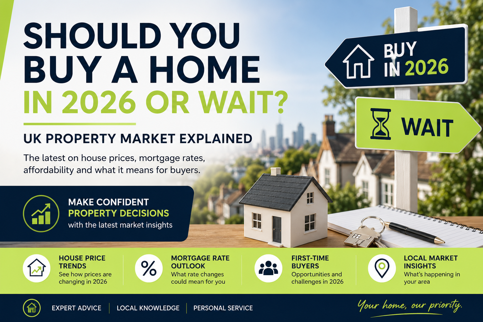 Movezone Property