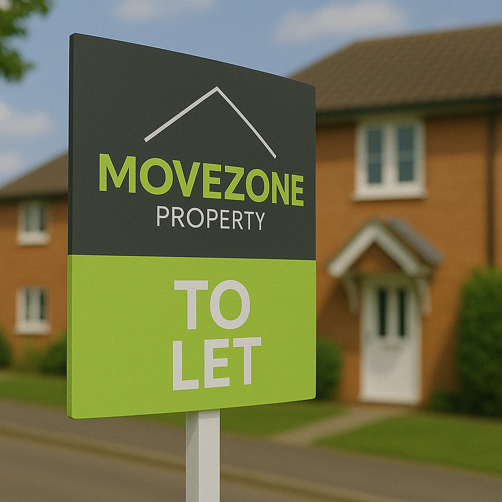Movezone Property 