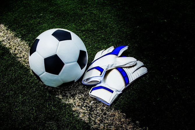i nostri sponsor