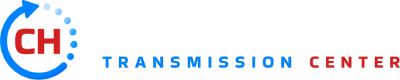 Cherry Hill Transmission Center