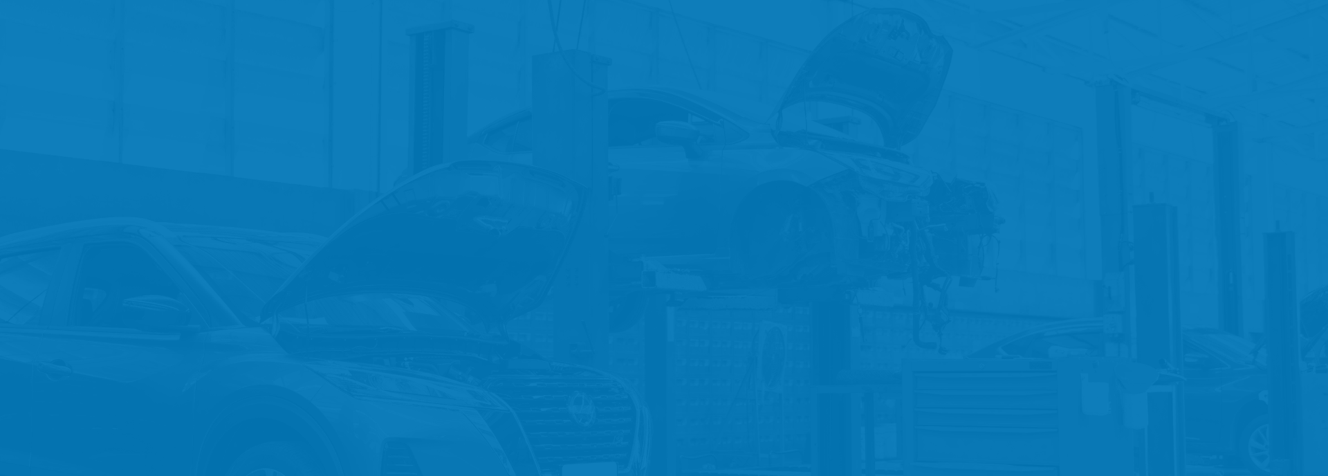 Appointment Background Image  | Northside Auto