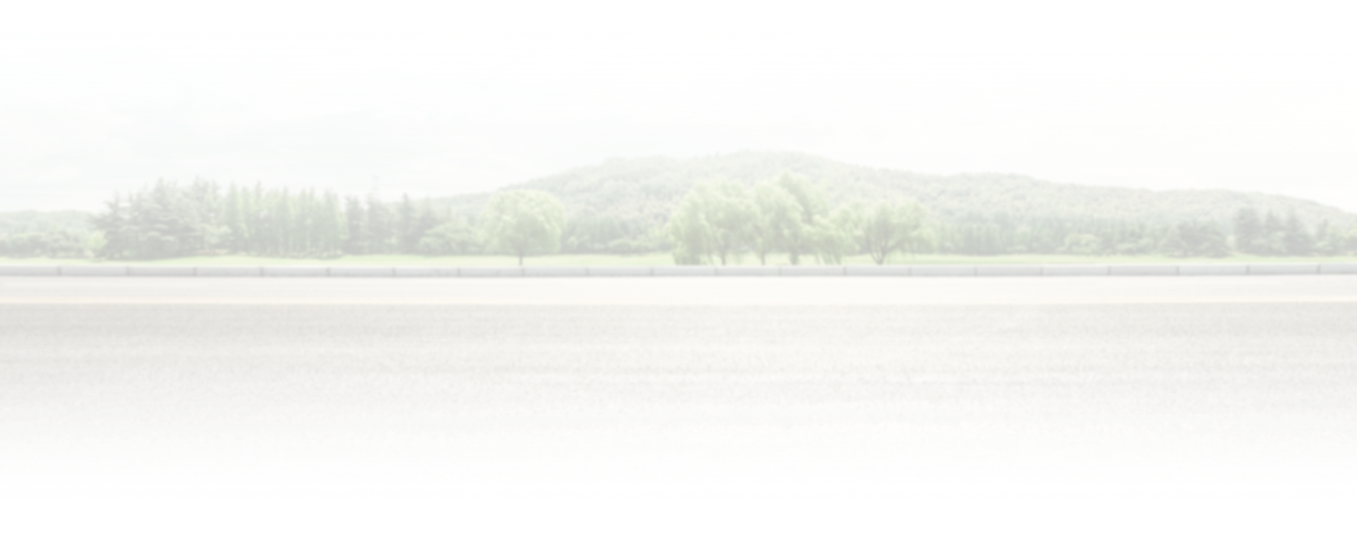 Reviews Background Image | Northside Auto